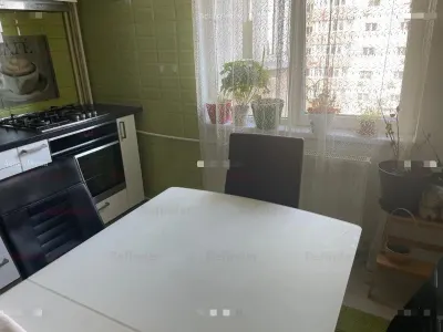 Vanzare apartament 4 camere renovat 2020 | Vitan Mall - Calea Vitan | - foto 2