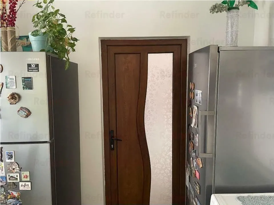 Vanzare apartament 4 camere renovat 2020 | Vitan Mall - Calea Vitan | - foto 3
