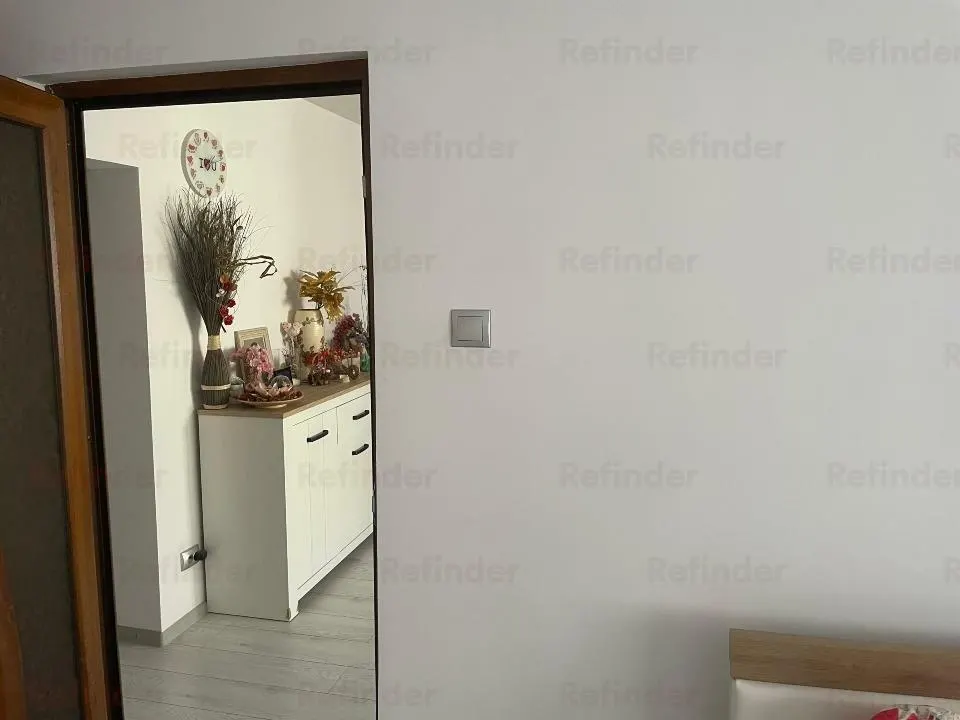 Vanzare apartament 4 camere renovat 2020 | Vitan Mall - Calea Vitan | - foto 4