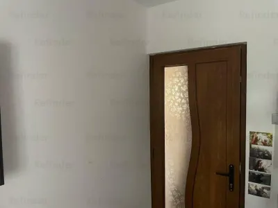 Vanzare apartament 4 camere renovat 2020 | Vitan Mall - Calea Vitan | - foto 5