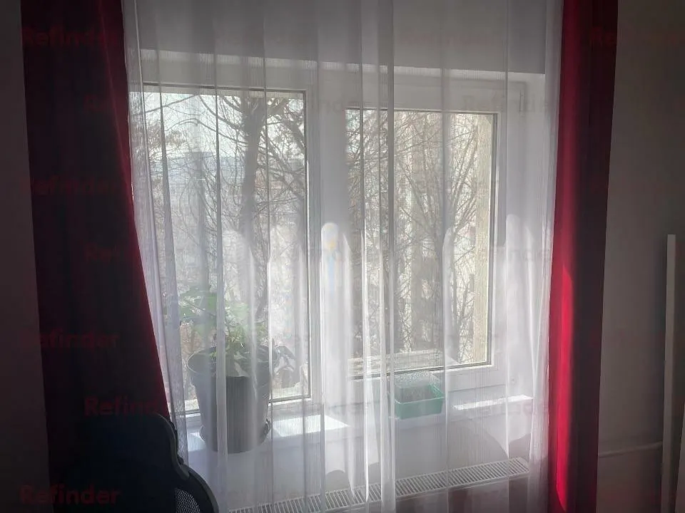 Vanzare apartament 4 camere renovat 2020 | Vitan Mall - Calea Vitan | - foto 6