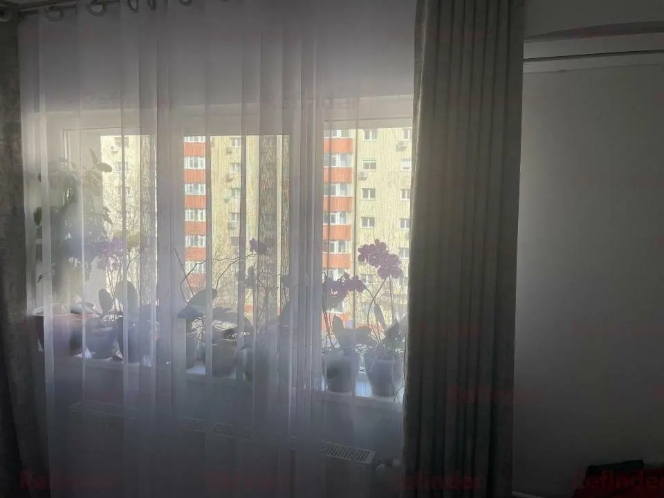 Vanzare apartament 4 camere renovat 2020 | Vitan Mall - Calea Vitan | - foto 7