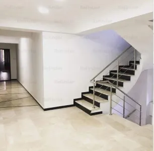 Apartament LUX 2021| 2 camere | incalzire pardoseala | finisaje premium | loc parcare subteran incalzit | Baneasa - Jandarmeriei - Stejarii | - foto 11