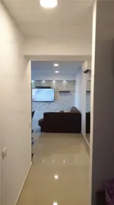 Apartament LUX 2021| 2 camere | incalzire pardoseala | finisaje premium | loc parcare subteran incalzit | Baneasa - Jandarmeriei - Stejarii | - foto 4