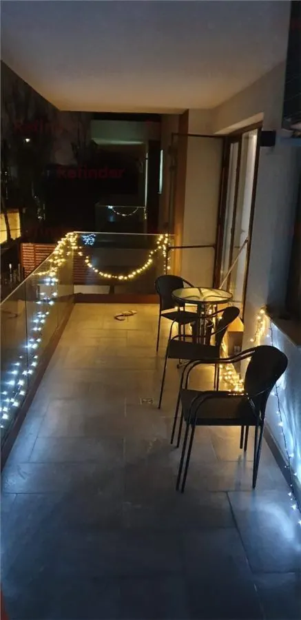 Apartament LUX 2021| 2 camere | incalzire pardoseala | finisaje premium | loc parcare subteran incalzit | Baneasa - Jandarmeriei - Stejarii | - foto 8