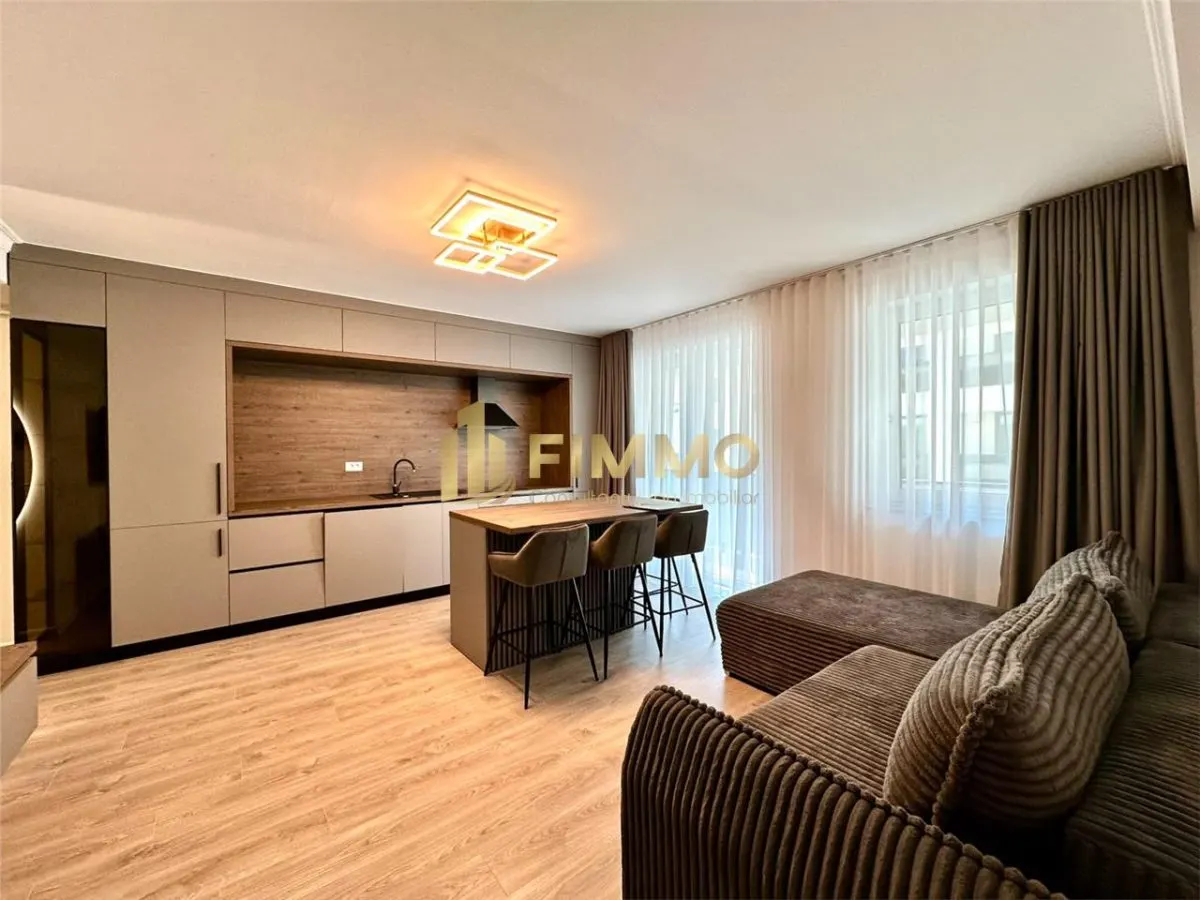 Prima inchiriere | Loc de parcare  | ID: 1842 - foto 1