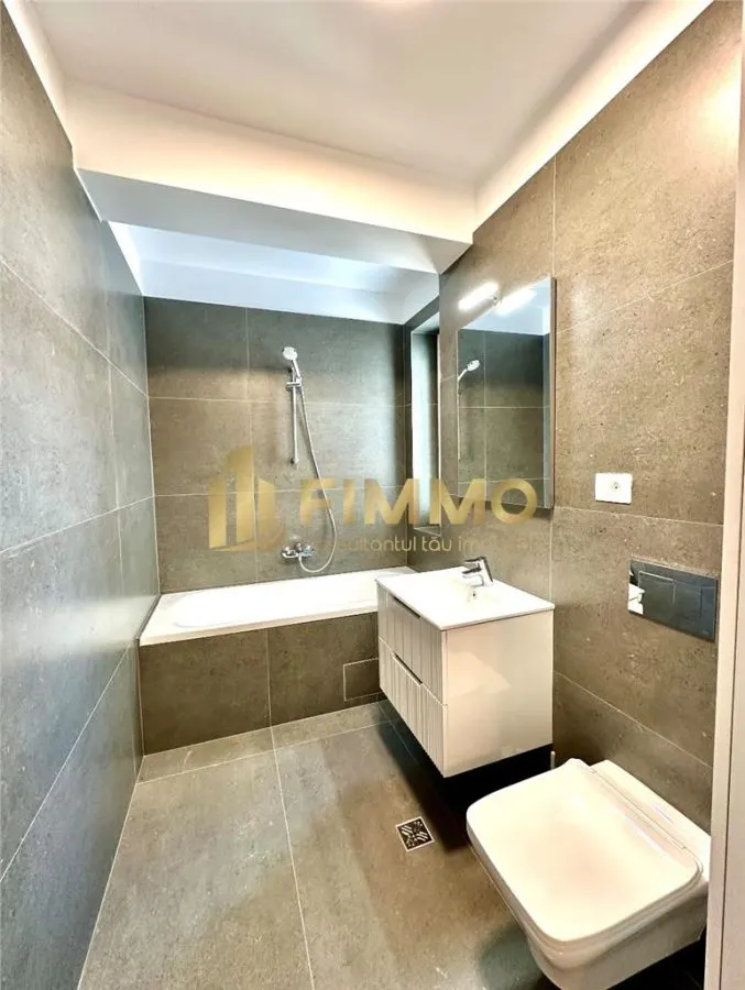 Prima inchiriere | Loc de parcare  | ID: 1842 - foto 6