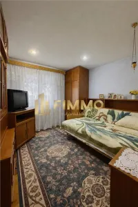 Apartament 4 cam | 90 mpt | Parter inalt | George Enescu | ID: 1844 - foto 4