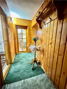 Apartament 4 cam | 90 mpt | Parter inalt | George Enescu | ID: 1844 - foto 10