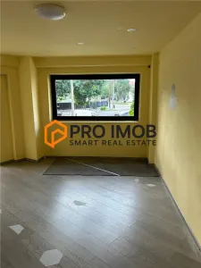 Spatiu comercial zona Spiru Haret - foto 3