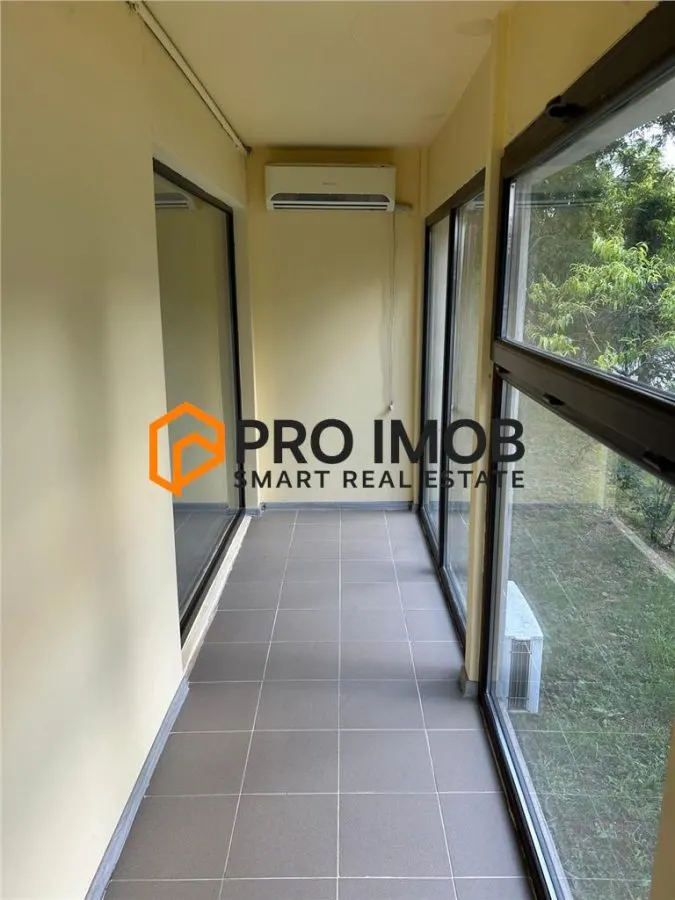 Spatiu comercial zona Spiru Haret - foto 6