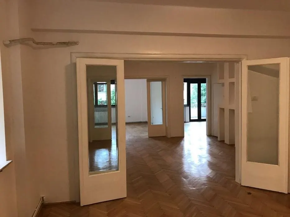 Apartament 5 Camere | Piata Amzei | 144 mp | Sector 1 - foto 1