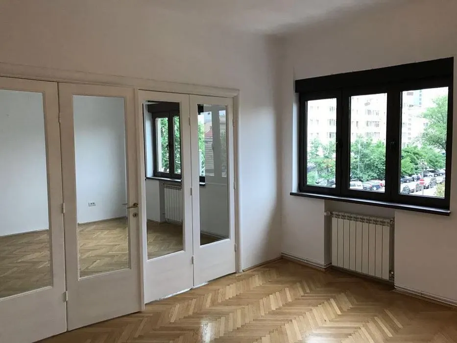 Apartament 5 Camere | Piata Amzei | 144 mp | Sector 1 - foto 2