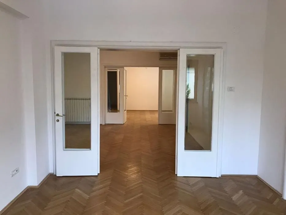 Apartament 5 Camere | Piata Amzei | 144 mp | Sector 1 - foto 3