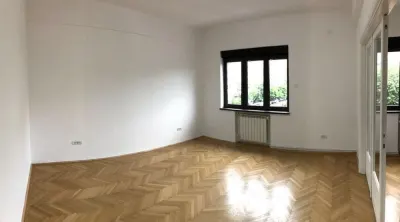 Apartament 5 Camere | Piata Amzei | 144 mp | Sector 1 - foto 4