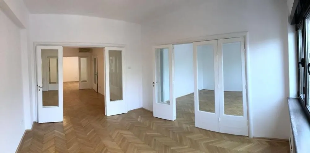 Apartament 5 Camere | Piata Amzei | 144 mp | Sector 1 - foto 5