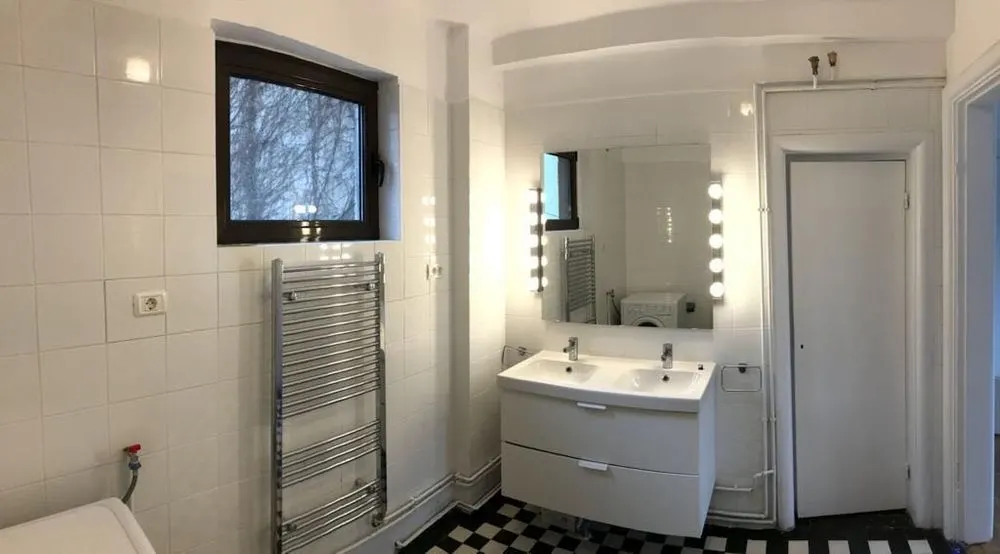 Apartament 5 Camere | Piata Amzei | 144 mp | Sector 1 - foto 7