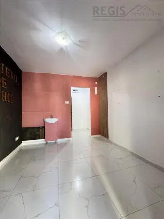 Spațiu comercial Brașov - poza 12