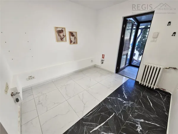 Spațiu comercial Brașov - poza 5