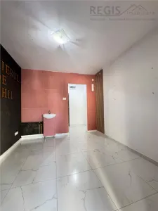 Vanzare spatiu comercial in cartierul Tractorul â€“ 2 studiouri independente - foto 5