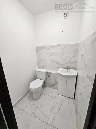 Spațiu comercial Brașov - poza 7