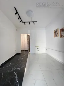 Vanzare spatiu comercial in cartierul Tractorul â€“ 2 studiouri independente - foto 8