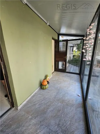 Spațiu comercial Brașov - poza 9