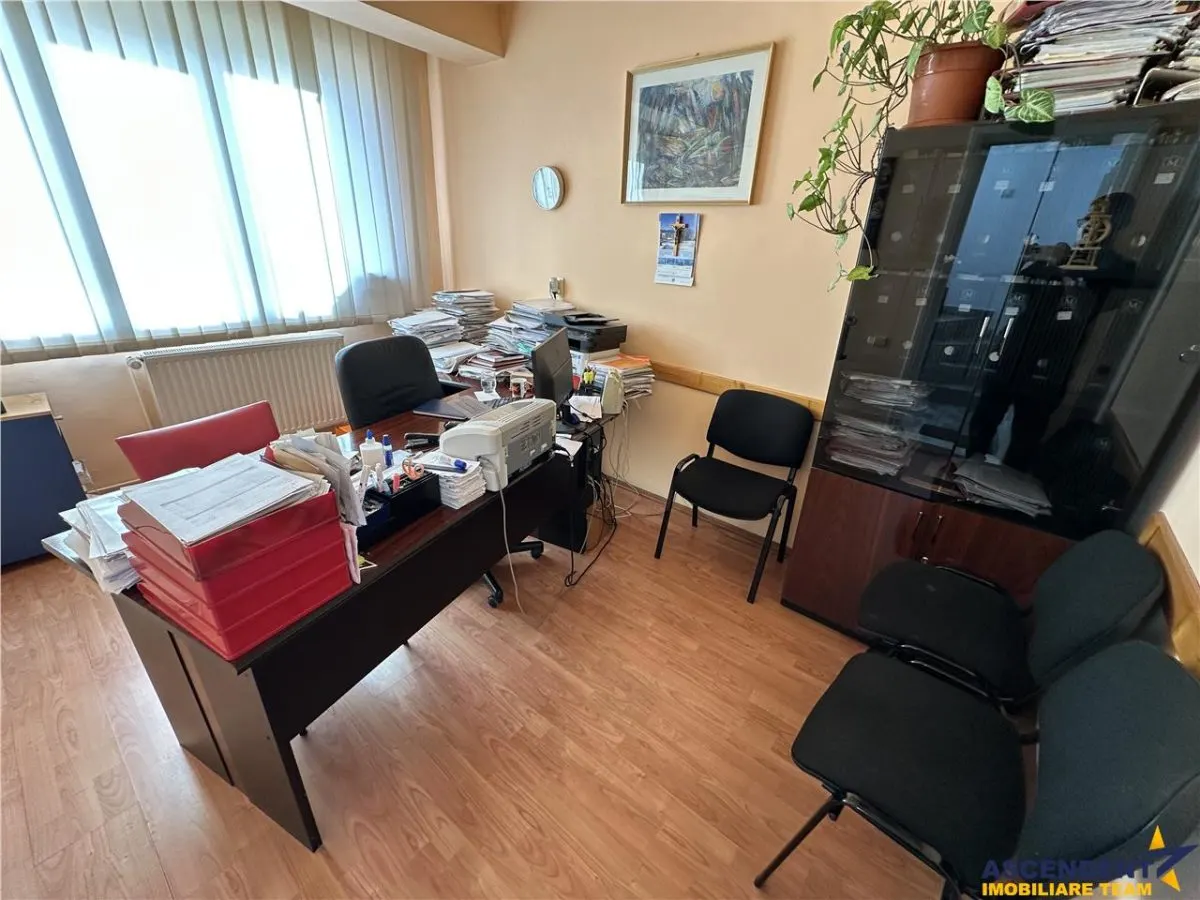FILM&3D!Casa multifunctionala, recomandata si pentru cabinete medicale,birouri, servicii etc., Targu Mures. - foto 6