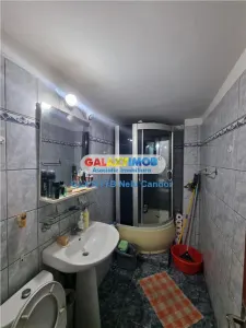 APARTAMENT  2 CAMERE 13 SEPTEMBRIE SEBASTIAN PARC - foto 8