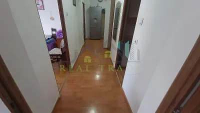 Apartament 2 camere decomandat etajul 1zona Judetean - foto 4
