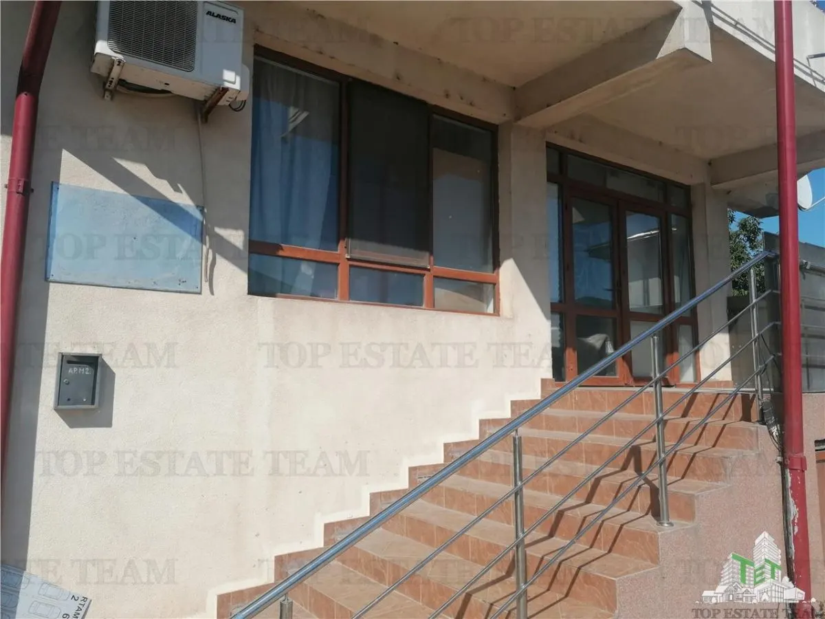 Apartament 3 camere de inchiriat in Voluntari - foto 1