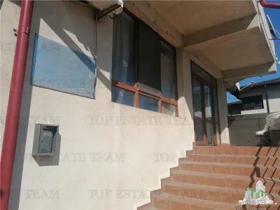 Apartament 3 camere de inchiriat in Voluntari - foto 2