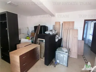 Apartament 3 camere de inchiriat in Voluntari - foto 3