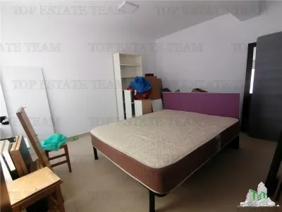Apartament 3 camere de inchiriat in Voluntari - foto 5