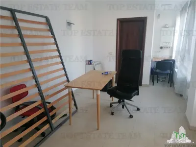 Apartament 3 camere de inchiriat in Voluntari - foto 6