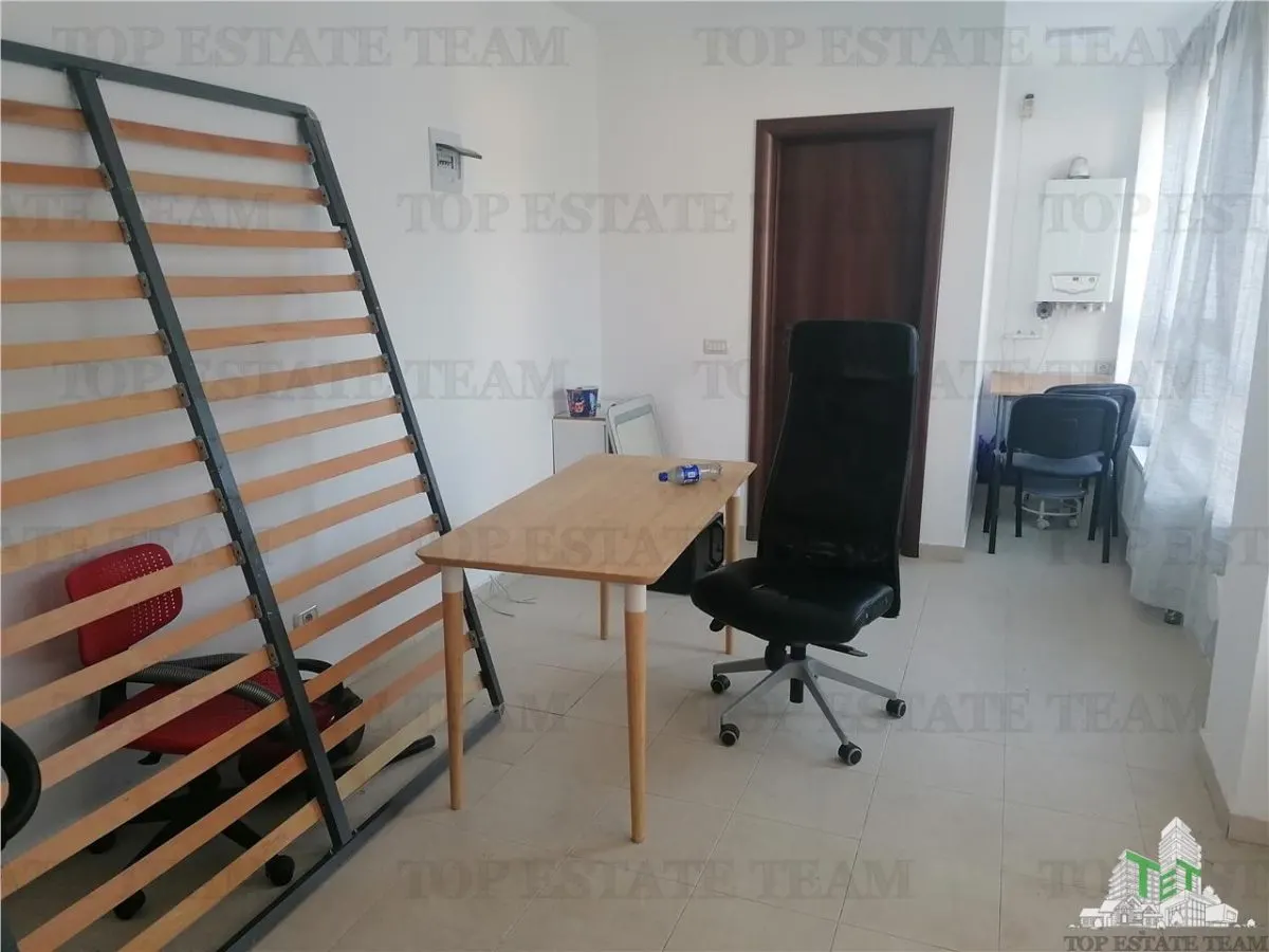 Apartament 3 camere de inchiriat in Voluntari - foto 6