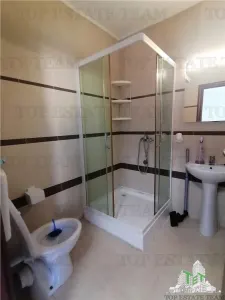 Apartament 3 camere de inchiriat in Voluntari - foto 7