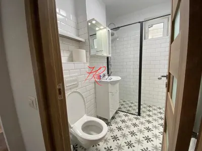 Vanzare apartament 2 camere Sos. Colentina Renovat total - foto 5