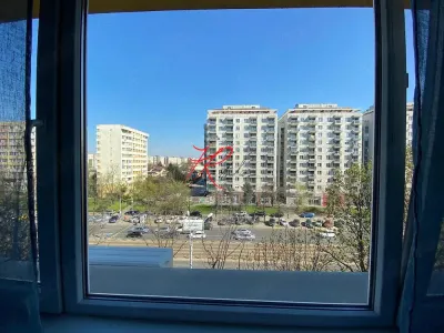 Vanzare apartament 2 camere Sos. Colentina Renovat total - foto 8