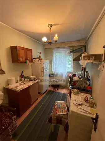 Apartament 2 camere Iași - poza 1