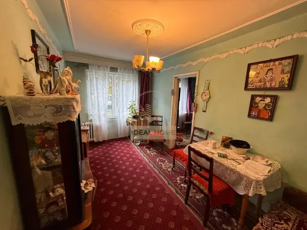 Apartament 2 camere Iași - poza 2