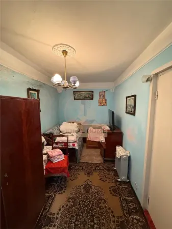 Apartament 2 camere Iași - poza 3