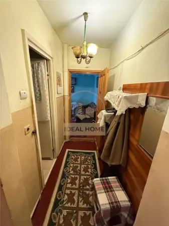Apartament 2 camere Iași - poza 4