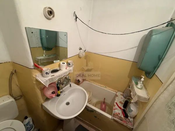 Apartament 2 camere Iași - poza 5