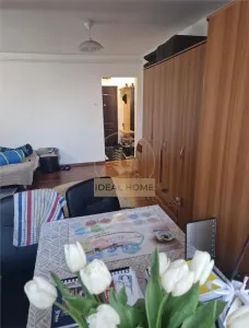 Apartament 1 Camera Tatarasi Etaj Intermediar - Iasi