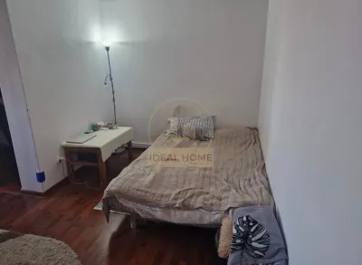 Apartament 1 Camera Tatarasi Etaj Intermediar - foto 2