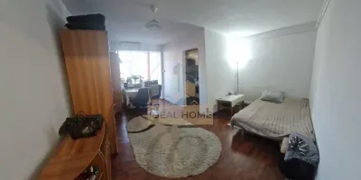 Apartament 1 Camera Tatarasi Etaj Intermediar - foto 3