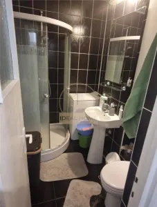 Apartament 1 Camera Tatarasi Etaj Intermediar - foto 7
