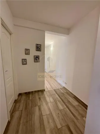 Apartament 2 camere Iași - poza 3