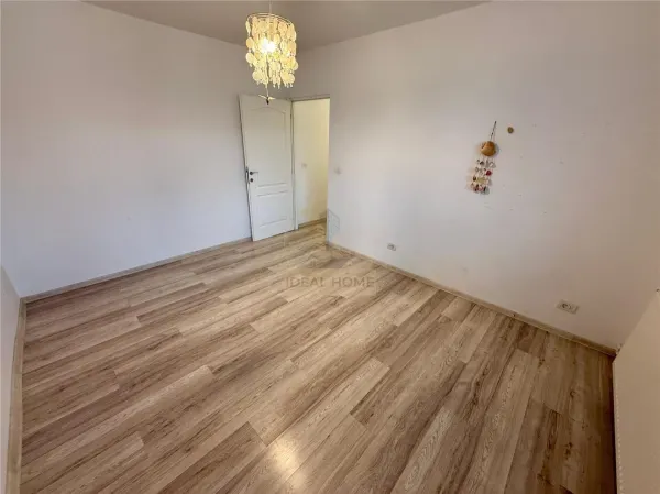 Apartament 2 camere Iași - poza 5